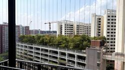 Le Quest (D23), Apartment #601548981